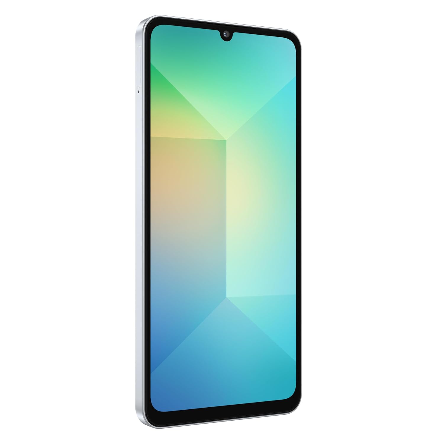 Samsung Galaxy A06 5G